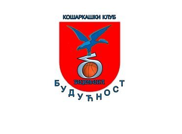 Грб КК Будућност Бијељина.jpg, 9 KB