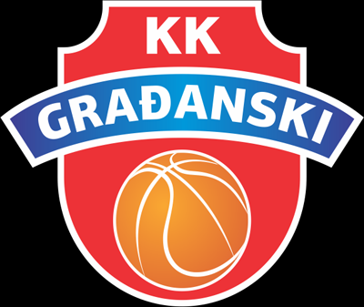 Грб КК Граннског Бијељина.png, 66 KB