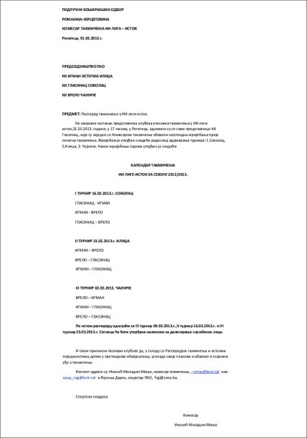 Распоред такмичења истока.jpg,  bytes