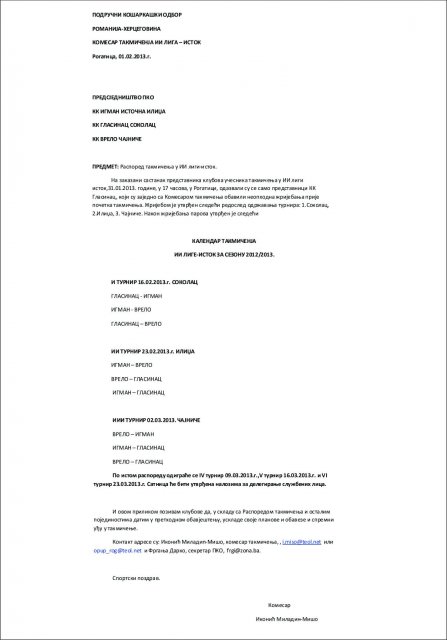 Распоред такмичења исток.jpg,  bytes