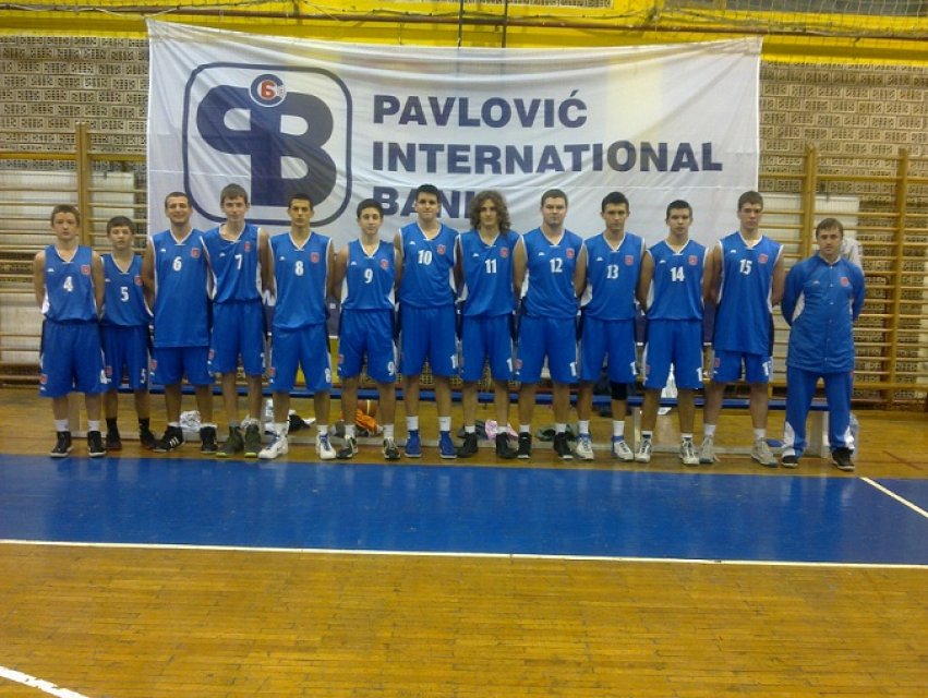 кк Будућност Екипа 2012 2013.jpg, 183 KB