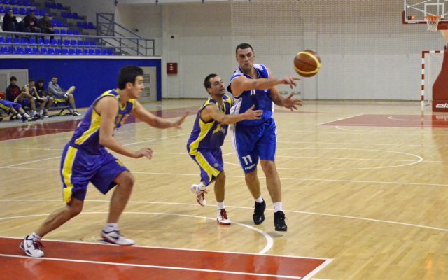 3 15 02 2013.jpg, 314 KB