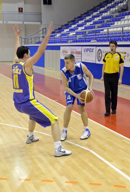 5 15 02 2013.jpg, 325 KB