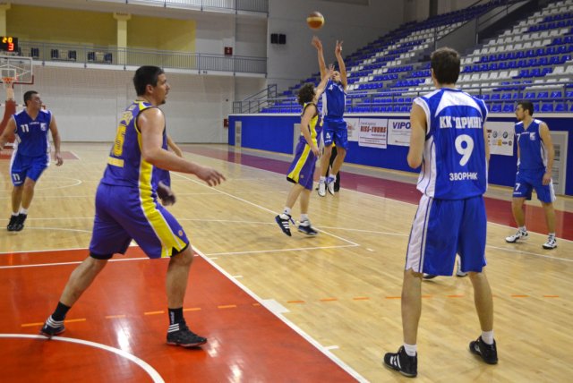 6 15 02 2013.jpg, 338 KB