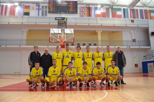 93938-КК Феникс у сезони 2012-2013.JPG, 492 KB