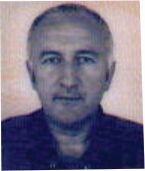 Dusan Stanisic.jpg,  bytes