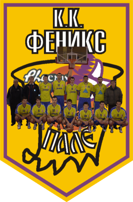Ekipa u sezoni 2014 2014 sm.png, 92 KB