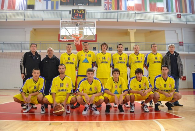 KK Феникс сезона  2012-2013.jpg, 510 KB