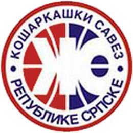 Kosarkaski_savez_Republike_Srpske.jpg, 16 KB