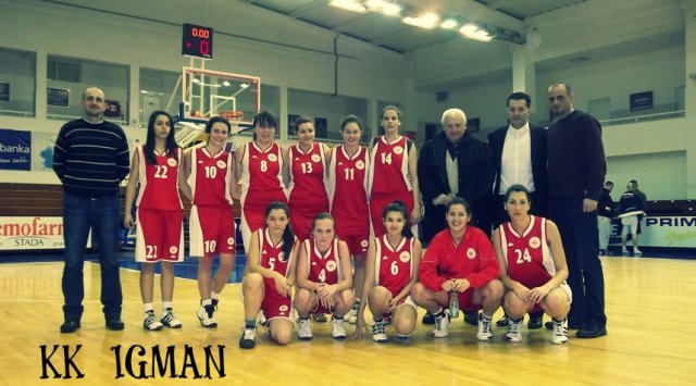 ZKK Igman Istocna Ilidza.jpg, 134 KB