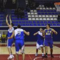 Са сусрета са Фениксом у Палама