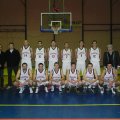 Слика екипе Братунац из Братунца сезона 2012-2013