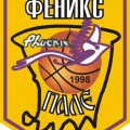 Znak Feniksa