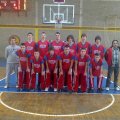 Екипа - у сезони 2012 2013