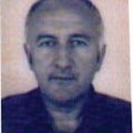 Предсједник клуба